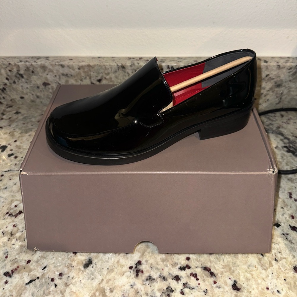 BRAND NEW FRANCO SARTO SHOES